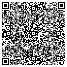QR code with Jaco Electronics Inc contacts