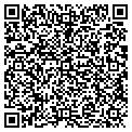 QR code with JJsDiscounts.com contacts