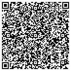 QR code with LCD Concepts, Inc. contacts