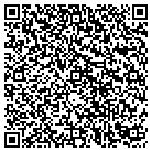 QR code with Lcd Systems Corporation contacts
