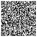 QR code with Lcd Technology Inc contacts