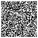 QR code with Megavision Systems Inc contacts