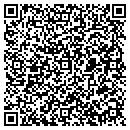 QR code with Mett Electronics contacts