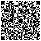QR code with Microtips Technology contacts