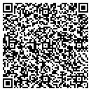 QR code with Microtip Technology contacts