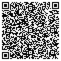 QR code with Mitas Electronics contacts