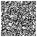QR code with Ndssi Holdings LLC contacts