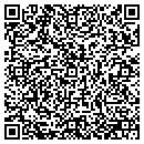 QR code with Nec Electronics contacts