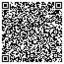 QR code with Nuelight Corp contacts