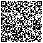 QR code with One Stop Displays LLC contacts
