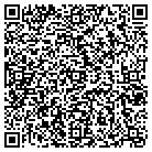 QR code with One Stop Displays LLC contacts