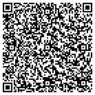QR code with Optical Filters USA contacts