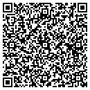 QR code with Orion Images Corp contacts