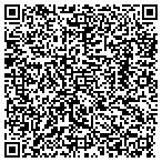 QR code with Phoenix Display International Inc contacts