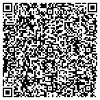 QR code with Phoenix Display International Inc contacts