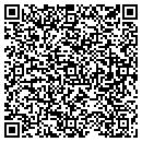 QR code with Planar Systems Inc contacts