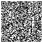 QR code with Powertip Technology Inc contacts