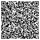 QR code with Prime View Display Inc contacts