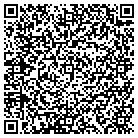 QR code with Scott Edwards Electronics Inc contacts