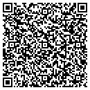 QR code with Seacomp contacts