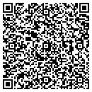QR code with Shortrun Cdr contacts