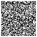 QR code with Signet Display Inc contacts