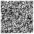 QR code with Silicon Display Inc contacts