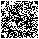 QR code with Smarterglass LLC contacts