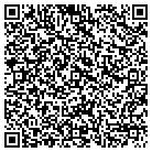 QR code with Smg Indium Resources Ltd contacts