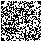 QR code with Tech Electronic Systems contacts
