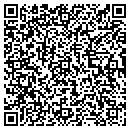 QR code with Tech Tips LLC contacts
