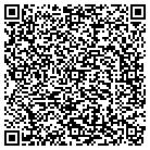 QR code with The Lcd Specialists Inc contacts