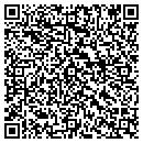 QR code with TMV Displays contacts