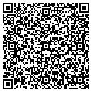 QR code with Tnp Instruments Inc contacts
