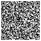 QR code with Touch It Technologies Inc contacts