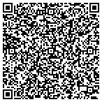 QR code with TRU-Vu Monitors, Inc contacts