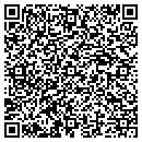 QR code with TVI Electronics contacts