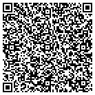 QR code with TVStandsOnly.com contacts
