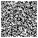 QR code with Uni-Pixel Inc contacts