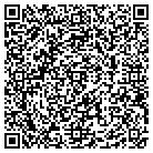 QR code with Univision Display Usa LLC contacts