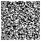 QR code with Usa Golden Vision LLC contacts