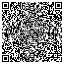 QR code with Vertex Lcd Inc contacts