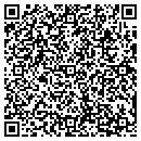 QR code with Viewtek Corp contacts