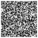 QR code with Viva City Display contacts