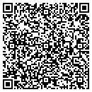 QR code with Viztec Inc contacts