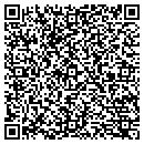 QR code with Waver Technologies Inc contacts