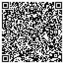 QR code with Wpgs America contacts