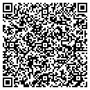 QR code with Zbd Displays Inc contacts