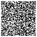 QR code with Com Dev USA LLC contacts