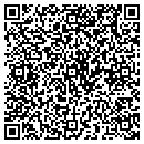 QR code with Compex Corp contacts